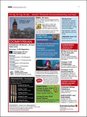 ekuriren_bilag4-20150226_000_00_00_007.pdf