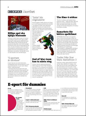 ekuriren_bilag4-20150226_000_00_00_008.pdf