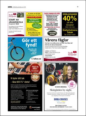 ekuriren_bilag4-20150226_000_00_00_013.pdf