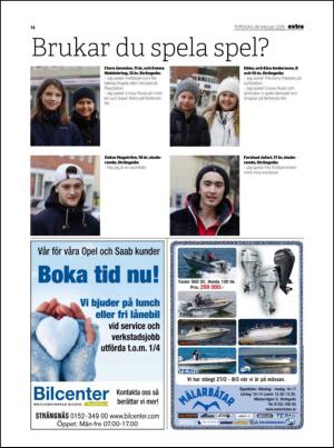 ekuriren_bilag4-20150226_000_00_00_014.pdf