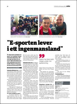 ekuriren_bilag4-20150226_000_00_00_022.pdf