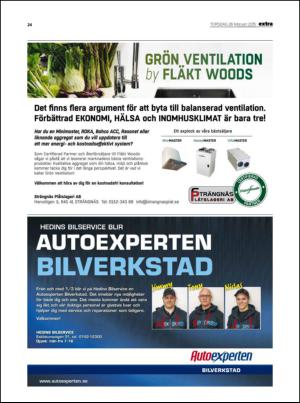 ekuriren_bilag4-20150226_000_00_00_024.pdf