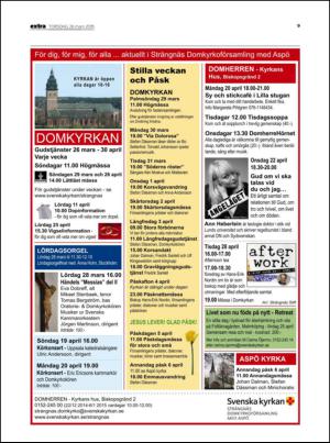 ekuriren_bilag4-20150326_000_00_00_009.pdf