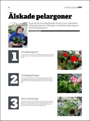ekuriren_bilag4-20150326_000_00_00_010.pdf