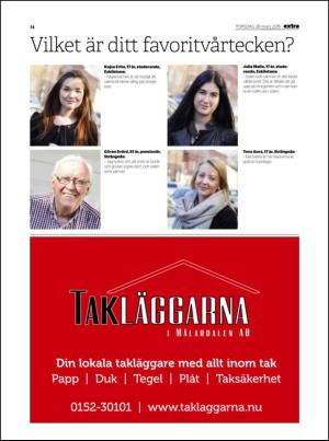 ekuriren_bilag4-20150326_000_00_00_014.pdf