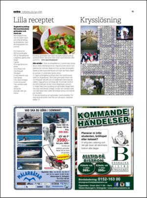 ekuriren_bilag4-20150326_000_00_00_015.pdf
