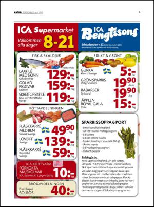ekuriren_bilag4-20150423_000_00_00_003.pdf