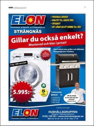 ekuriren_bilag4-20150423_000_00_00_007.pdf