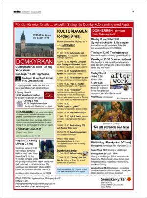 ekuriren_bilag4-20150423_000_00_00_009.pdf