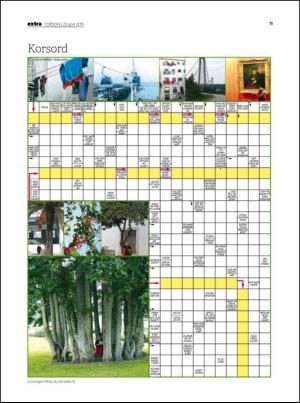 ekuriren_bilag4-20150423_000_00_00_011.pdf