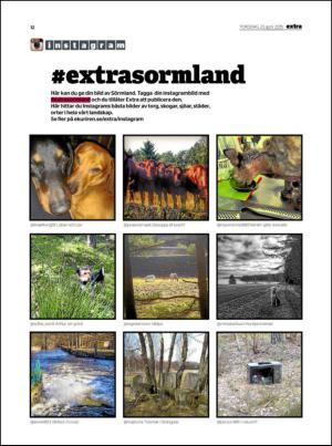 ekuriren_bilag4-20150423_000_00_00_012.pdf