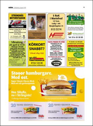 ekuriren_bilag4-20150423_000_00_00_013.pdf