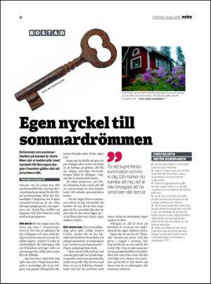 ekuriren_bilag4-20150423_000_00_00_016.pdf