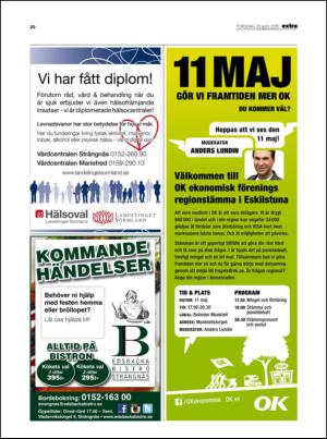ekuriren_bilag4-20150423_000_00_00_020.pdf