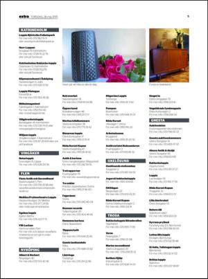 ekuriren_bilag4-20150528_000_00_00_005.pdf