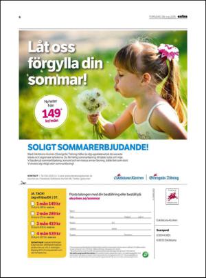 ekuriren_bilag4-20150528_000_00_00_006.pdf