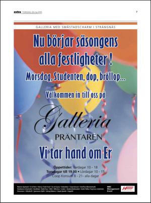 ekuriren_bilag4-20150528_000_00_00_007.pdf