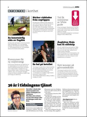 ekuriren_bilag4-20150528_000_00_00_008.pdf