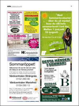 ekuriren_bilag4-20150528_000_00_00_013.pdf