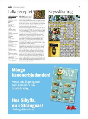 ekuriren_bilag4-20150528_000_00_00_015.pdf