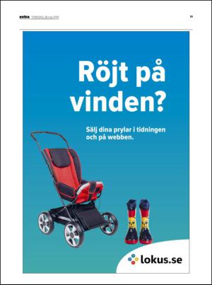 ekuriren_bilag4-20150528_000_00_00_019.pdf