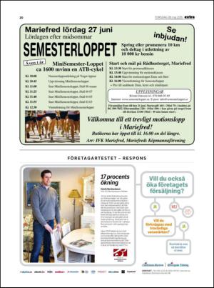 ekuriren_bilag4-20150528_000_00_00_020.pdf