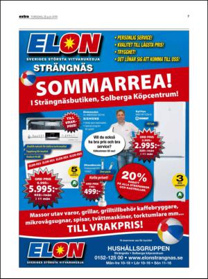 ekuriren_bilag4-20150625_000_00_00_007.pdf