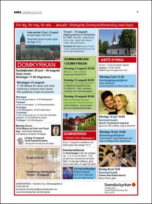 ekuriren_bilag4-20150625_000_00_00_009.pdf
