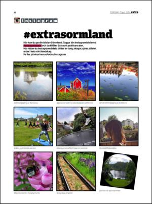 ekuriren_bilag4-20150625_000_00_00_012.pdf