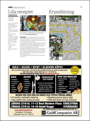 ekuriren_bilag4-20150625_000_00_00_015.pdf