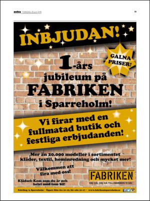 ekuriren_bilag4-20150625_000_00_00_019.pdf