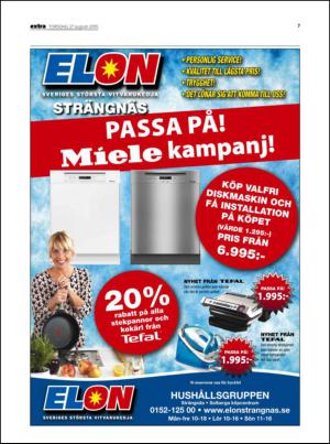 ekuriren_bilag4-20150827_000_00_00_007.pdf