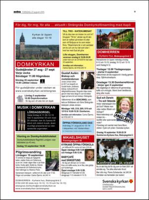 ekuriren_bilag4-20150827_000_00_00_009.pdf