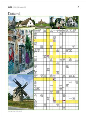 ekuriren_bilag4-20150827_000_00_00_011.pdf