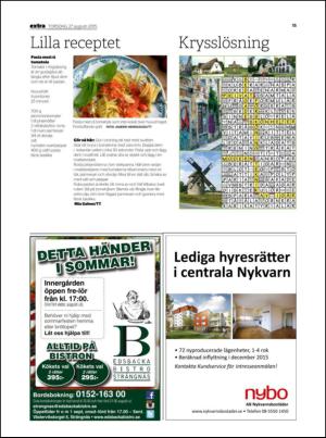 ekuriren_bilag4-20150827_000_00_00_015.pdf