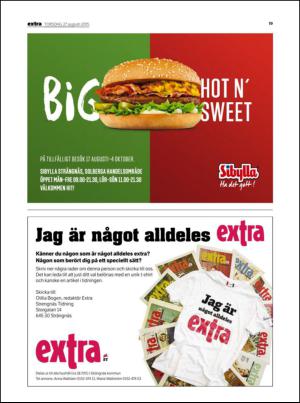 ekuriren_bilag4-20150827_000_00_00_019.pdf