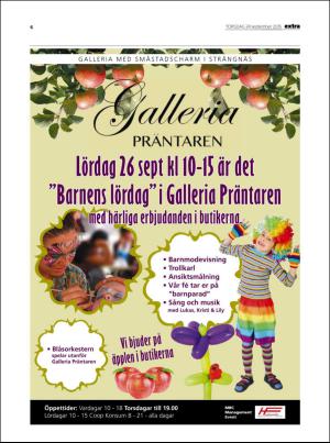ekuriren_bilag4-20150924_000_00_00_006.pdf