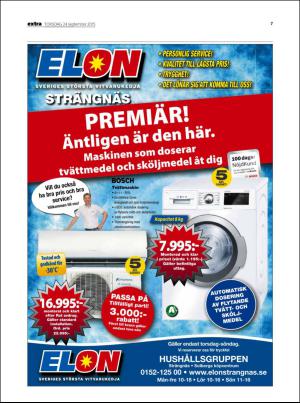 ekuriren_bilag4-20150924_000_00_00_007.pdf