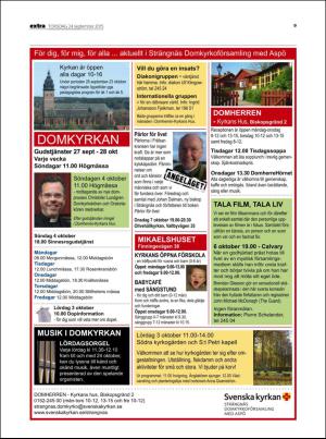 ekuriren_bilag4-20150924_000_00_00_009.pdf