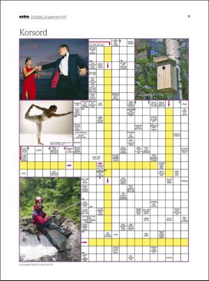 ekuriren_bilag4-20150924_000_00_00_011.pdf