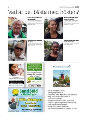 ekuriren_bilag4-20150924_000_00_00_014.pdf