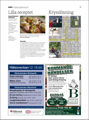 ekuriren_bilag4-20150924_000_00_00_015.pdf