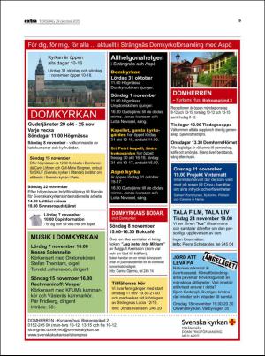 ekuriren_bilag4-20151029_000_00_00_009.pdf