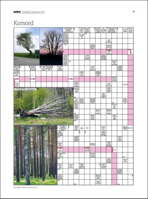 ekuriren_bilag4-20151029_000_00_00_011.pdf