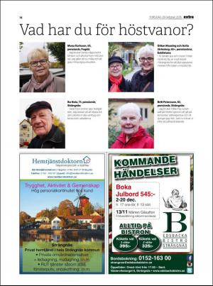 ekuriren_bilag4-20151029_000_00_00_014.pdf