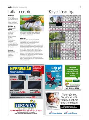 ekuriren_bilag4-20151029_000_00_00_015.pdf