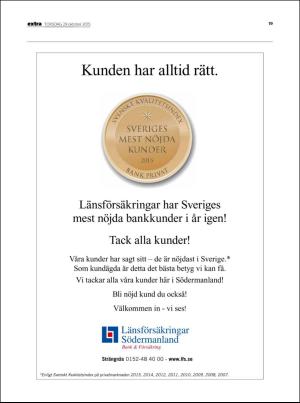 ekuriren_bilag4-20151029_000_00_00_019.pdf