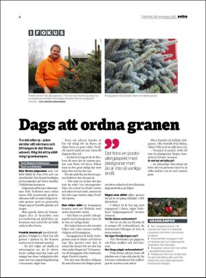 ekuriren_bilag4-20151126_000_00_00_004.pdf