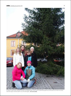 ekuriren_bilag4-20151126_000_00_00_005.pdf