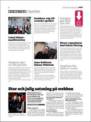 ekuriren_bilag4-20151126_000_00_00_008.pdf